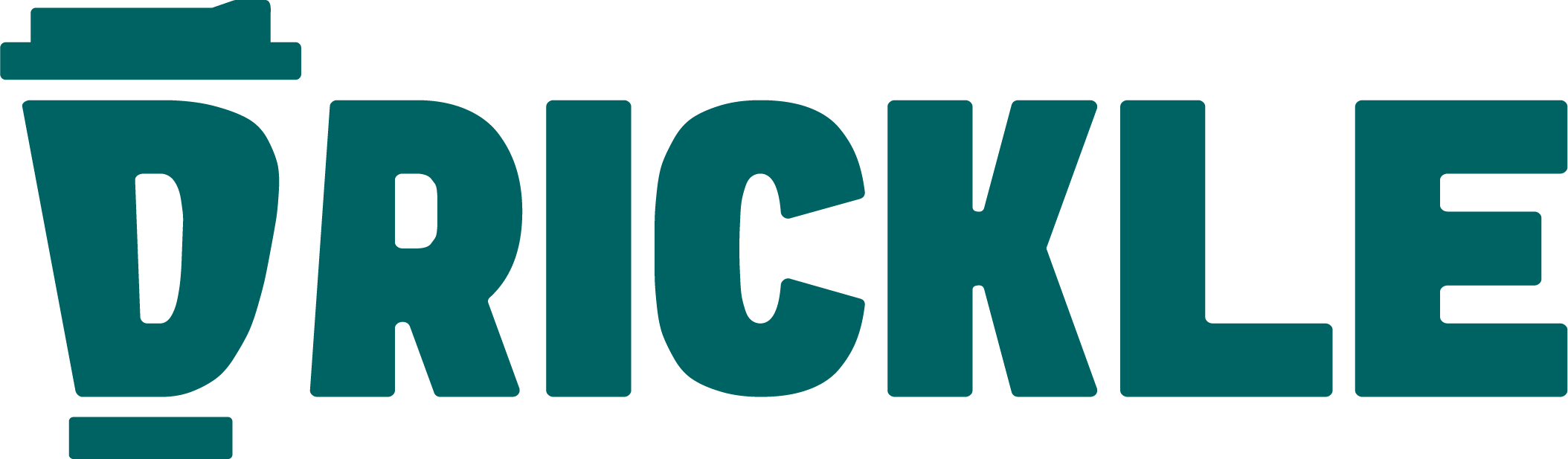 Drickle