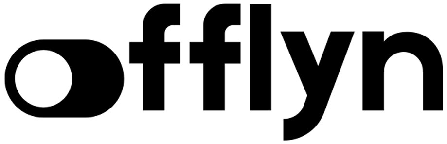 Offlyn